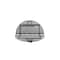 National Public Seating Comfort Fold-in-Half 4' Round Banquet Table CMFIH48R - alternate 10
